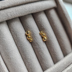 Brinco Ear Cuff Essence - Coleção Aurora